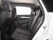 Skoda Karoq I Кемерово  - изображение 34