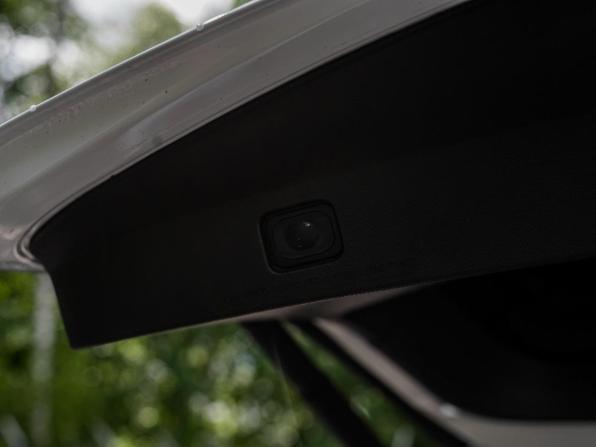 Ford Explorer V с пробегом 2013 года, цена 1 300 000 рублей, 193764 км, внедорожник, Автокод Объявления