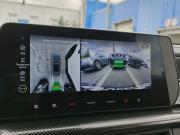 Haval H3 I Санкт-Петербург  - изображение 53