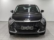 Kia Sportage V Москва  - изображение 32