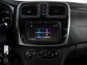 Renault Logan II Рестайлинг Санкт-Петербург  - изображение 35