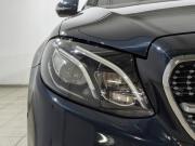 Mercedes-Benz E-Класс V (W213 S213 C238) Москва  - изображение 41
