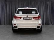 BMW X5 III (F15) Тюмень  - изображение 37
