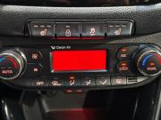 Kia Ceed II Курск  - изображение 31