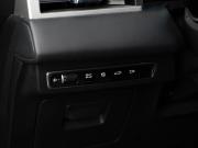 Mitsubishi Airtrek II Москва  - изображение 40