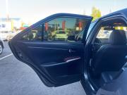 Toyota Camry VII (XV50) Альметьевск  - изображение 54