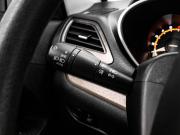 Lada (ВАЗ) Vesta I Минеральные Воды  - изображение 29