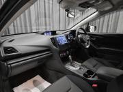 Subaru XV II Красноярск  - изображение 36