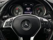 Mercedes-Benz GLA I (X156) Москва  - изображение 39