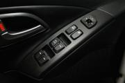 Hyundai ix35 I Рестайлинг Ульяновск  - изображение 44