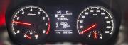Hyundai Solaris II Рестайлинг Вологда  - изображение 28