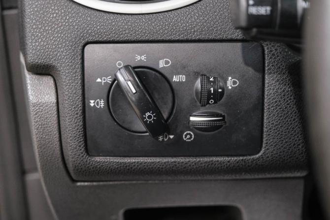 Ford Focus II с пробегом 2006 года, цена 319 000 рублей, 287000 км, седан, Автокод Объявления
