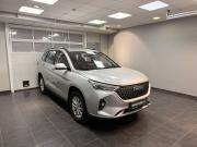 Haval M6 II Тверь  - изображение 27