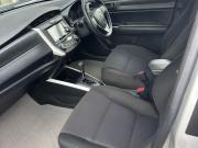 Toyota Corolla XI (E160 E170) Рестайлинг 2 Тверь  - изображение 16