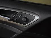 Volkswagen Golf VII Рестайлинг Воронеж  - изображение 35