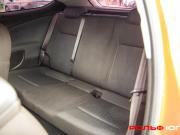 Opel Astra J Рестайлинг Москва  - изображение 26