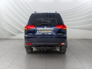 Mitsubishi Pajero Sport II Волгоград  - изображение 42