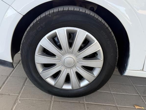 Opel Astra H Рестайлинг с пробегом 2009 года, цена 506 000 рублей, 209041 км, хэтчбек, Автокод Объявления