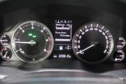 Toyota Land Cruiser 200 Series Рестайлинг 2 Иркутск  - изображение 33