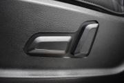 Haval F7 I Рестайлинг Москва  - изображение 30