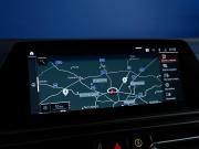 BMW 8 серии II (G14/G15/G16) Москва  - изображение 48