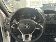 Renault Duster I Рестайлинг Уфа  - изображение 39
