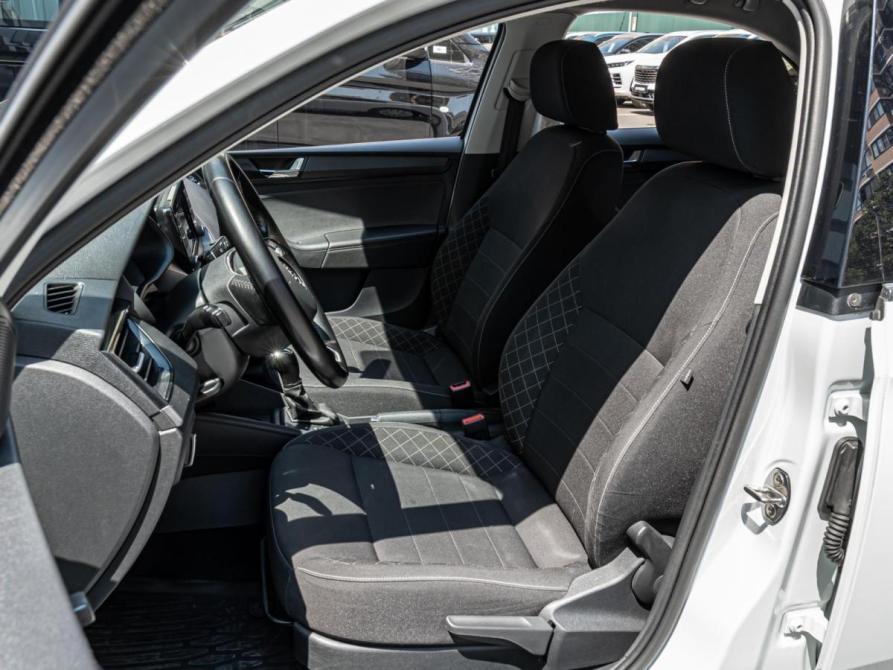 Skoda Rapid II Краснодар  - изображение 10