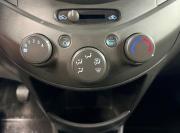 Chevrolet Spark III Тюмень  - изображение 30