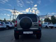 Chevrolet Niva I Рестайлинг Стерлитамак  - изображение 26