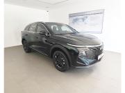 Haval F7 II Самара  - изображение 13