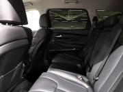 Hyundai Santa Fe IV Рестайлинг Казань  - изображение 43