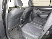 Toyota Highlander IV (XU70) Москва  - изображение 60