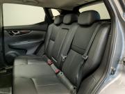 Nissan Qashqai II Рестайлинг Санкт-Петербург  - изображение 42