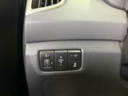 Hyundai Creta I Уфа  - изображение 37