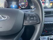 Chery Tiggo 7 Pro Max I Вологда  - изображение 57