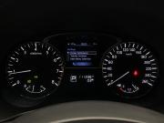 Nissan Pathfinder IV Москва  - изображение 54