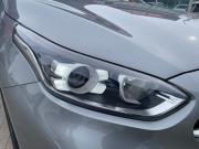 Kia K3 II Астрахань  - изображение 30