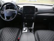 Kia Sorento II Рестайлинг Иваново  - изображение 32