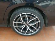 Mercedes-Benz E-Класс V (W213 S213 C238) Рестайлинг Москва  - изображение 48