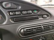Lada (ВАЗ) Niva Travel I Набережные Челны  - изображение 32