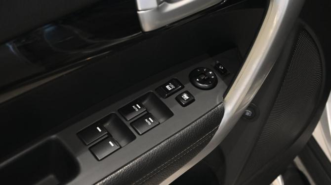 Kia Sorento II с пробегом 2010 года, цена 1 245 000 рублей, 220995 км, внедорожник, Автокод Объявления