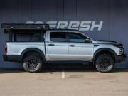JAC T9 Краснодар  - изображение 30