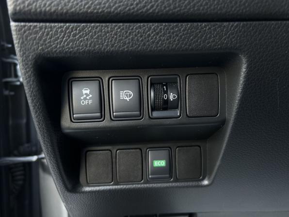 Nissan Qashqai II с пробегом 2014 года, цена 1 475 000 рублей, 147917 км, внедорожник, Автокод Объявления