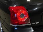 Toyota Avensis II Рестайлинг Челябинск  - изображение 29