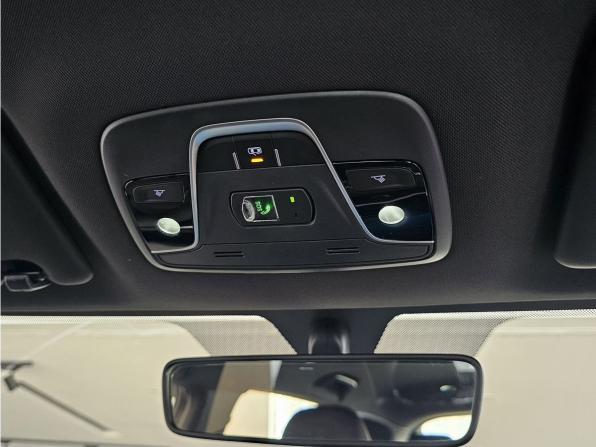 Новый Geely Coolray I Рестайлинг 2 2026 года, цена 2 774 990 рублей, внедорожник, Автокод Объявления