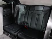 Kia Sorento IV Химки  - изображение 33