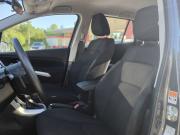 Suzuki SX4 II (S-Cross) Рестайлинг Санкт-Петербург  - изображение 34