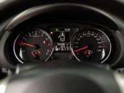 Nissan Qashqai I Рестайлинг Новосибирск  - изображение 31