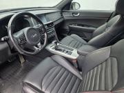 Kia Optima IV Москва  - изображение 31