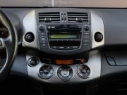 Toyota RAV4 III (XA30) Рестайлинг Москва  - изображение 38